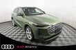 Audi All-new Q5