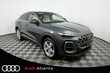  Audi All-new Q5