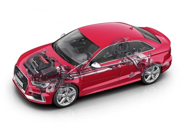 audi_rs_3_sedan_14.jpg