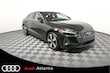 Audi All-new A5