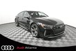 Audi RS 7