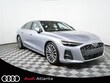  Audi A6 Sedan