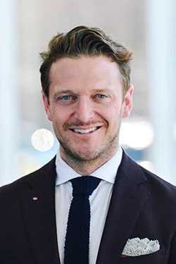 Gerry Martel.jpg