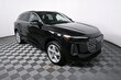 Audi All-new Q5