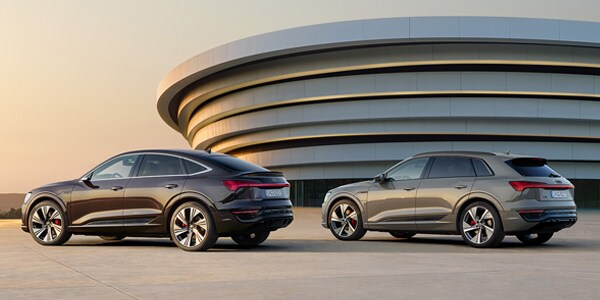 Audi Q8 e-tron.jpg