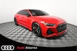 Audi RS 7