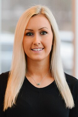 Meet Our Staff Audi Atlanta