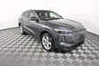 Audi All-new Q5
