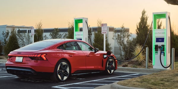 EV First Drive.jpg
