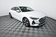 Audi All-new A5