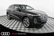 Audi All-new Q5