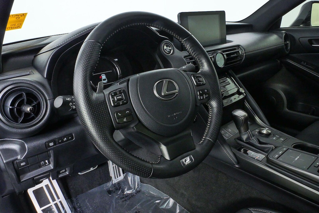 Used 2024 Lexus GX GX 550 Premium+ SUV