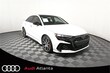 Audi RS 3