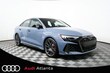  Audi RS 3