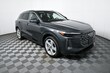 Audi All-new Q5