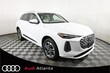 Audi All-new Q5