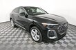 Audi All-new Q5