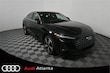 Audi All-new A5