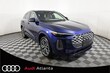 Audi All-new Q5