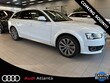  Audi Allroad
