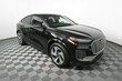 Audi Q6 Sportback e-tron