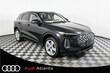 Audi All-new Q5