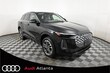 Audi All-new Q5