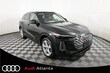 Audi All-new Q5