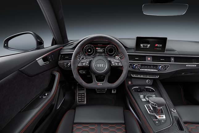 audi_rs_5_coupe_37.jpg