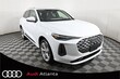 Audi All-new Q5
