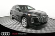 Audi All-new Q5