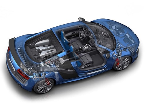 audi_r8_overlay.jpg