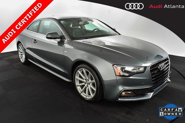 Audi For Sale In Ga >> Used Audi Cars Atlanta Pre Owned Audi Inventory Audi For Sale In Ga >> Used Audi Cars Atlanta Pre Owned Audi Inventory