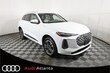 Audi All-new Q5