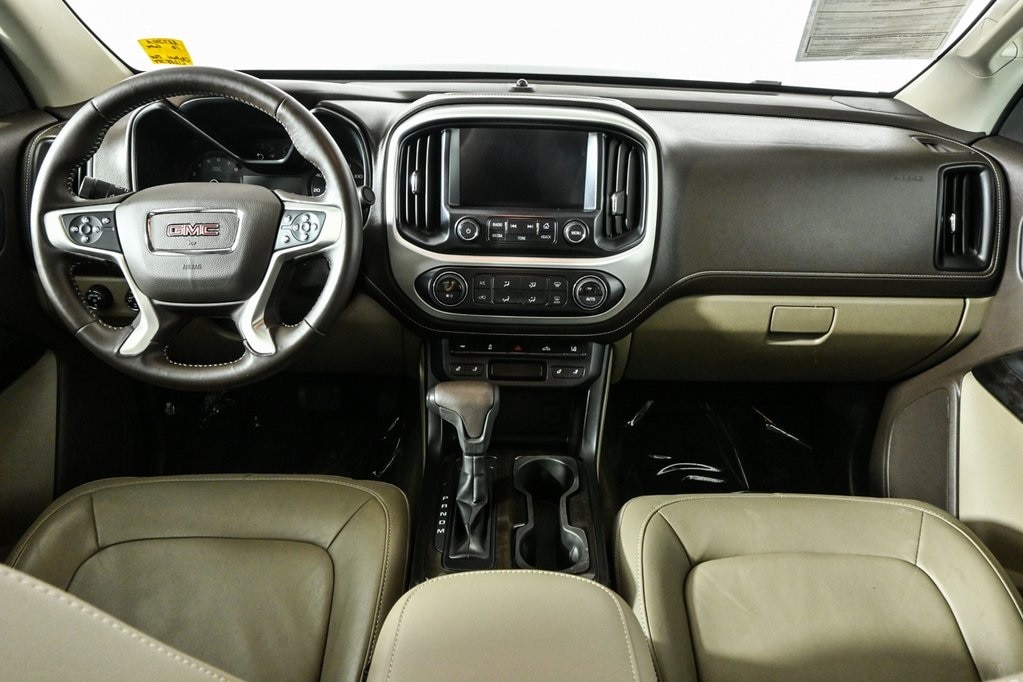 View 20