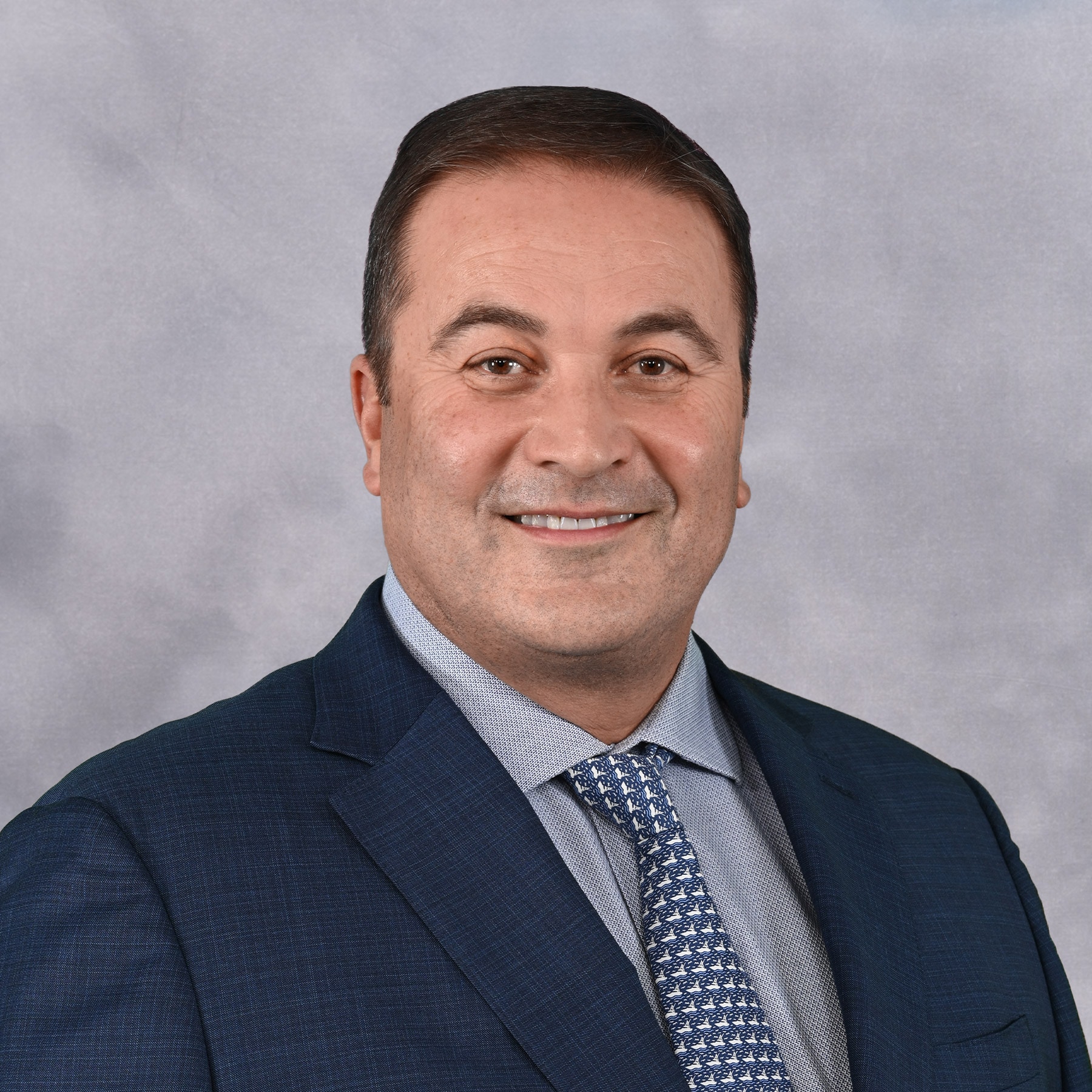 Rob_Waggoner_Headshot_square.jpg