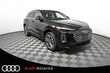 Audi All-new Q5