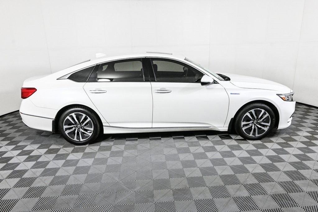 1HGCV3F90LA006936