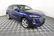 Audi All-new Q5