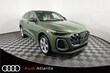  Audi All-new Q5