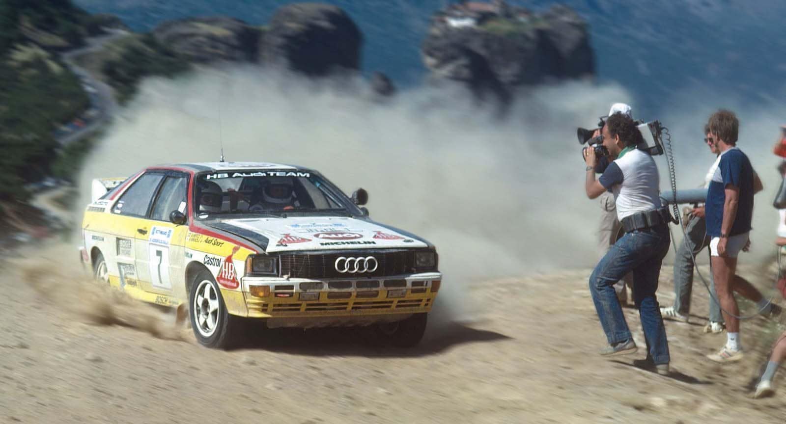 audi-rally-car.jpg