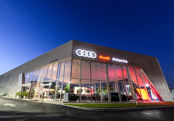 Audi Atlanta dealership.png
