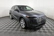 Audi All-new Q5