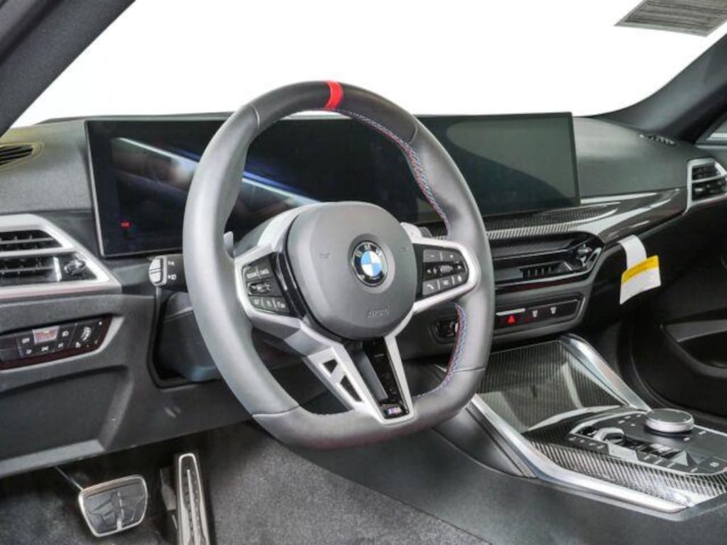 Used 2026 BMW 2 Series M240i Coupe