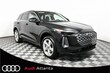 Audi All-new Q5