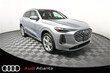 Audi All-new Q5