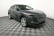 Audi All-new Q5