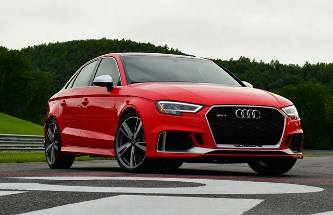 audi_rs_3_sedan_5656.jpg