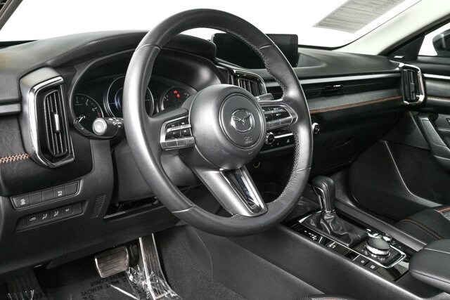 2023 Mazda CX-50 2.5 Premium Plus photo 4