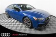 Audi S7